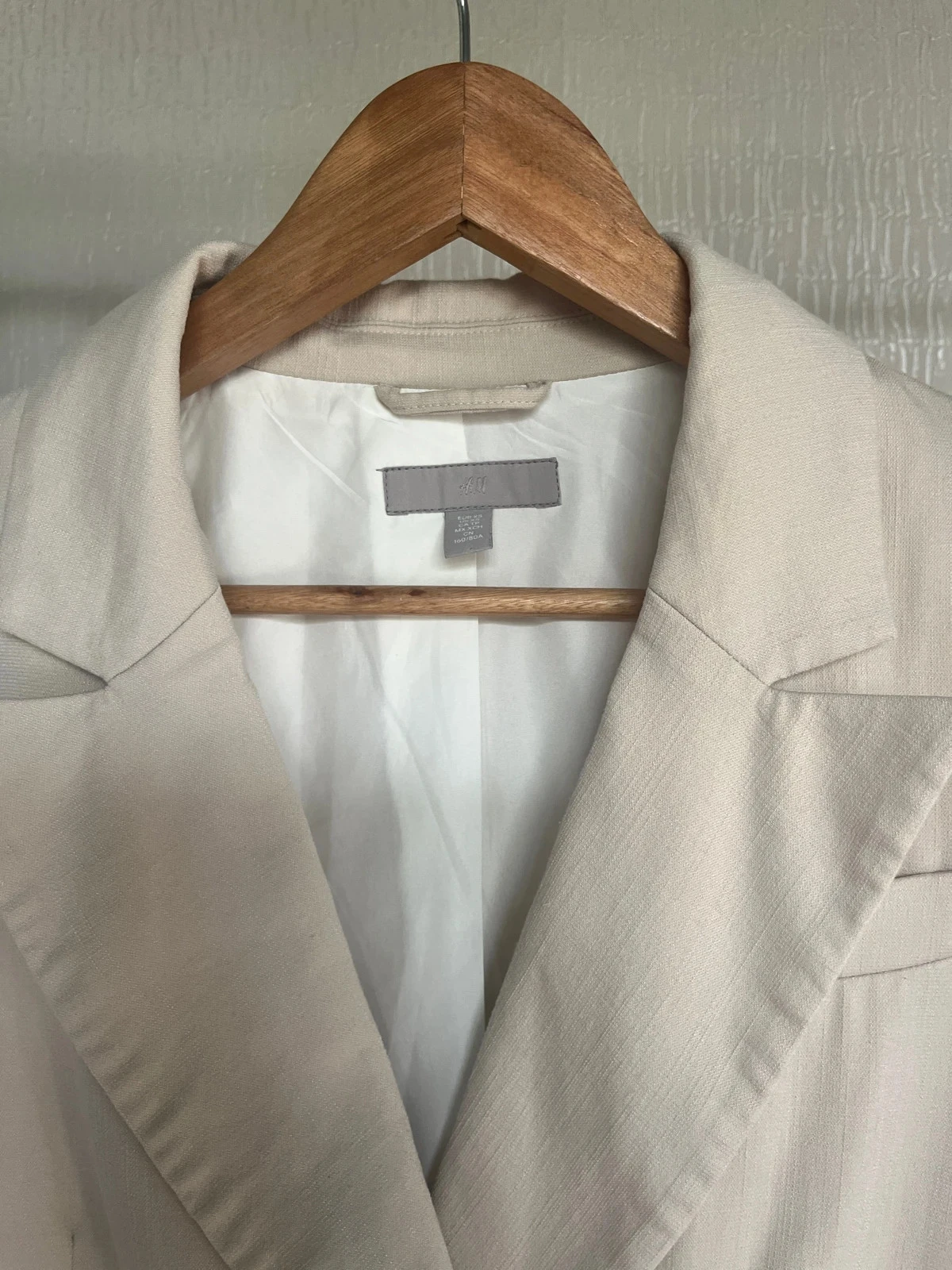 Blazer – photo 4